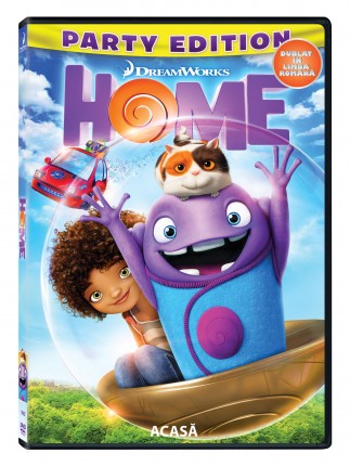 HOME_DVD