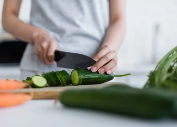 beneficii pe care le are castravetele