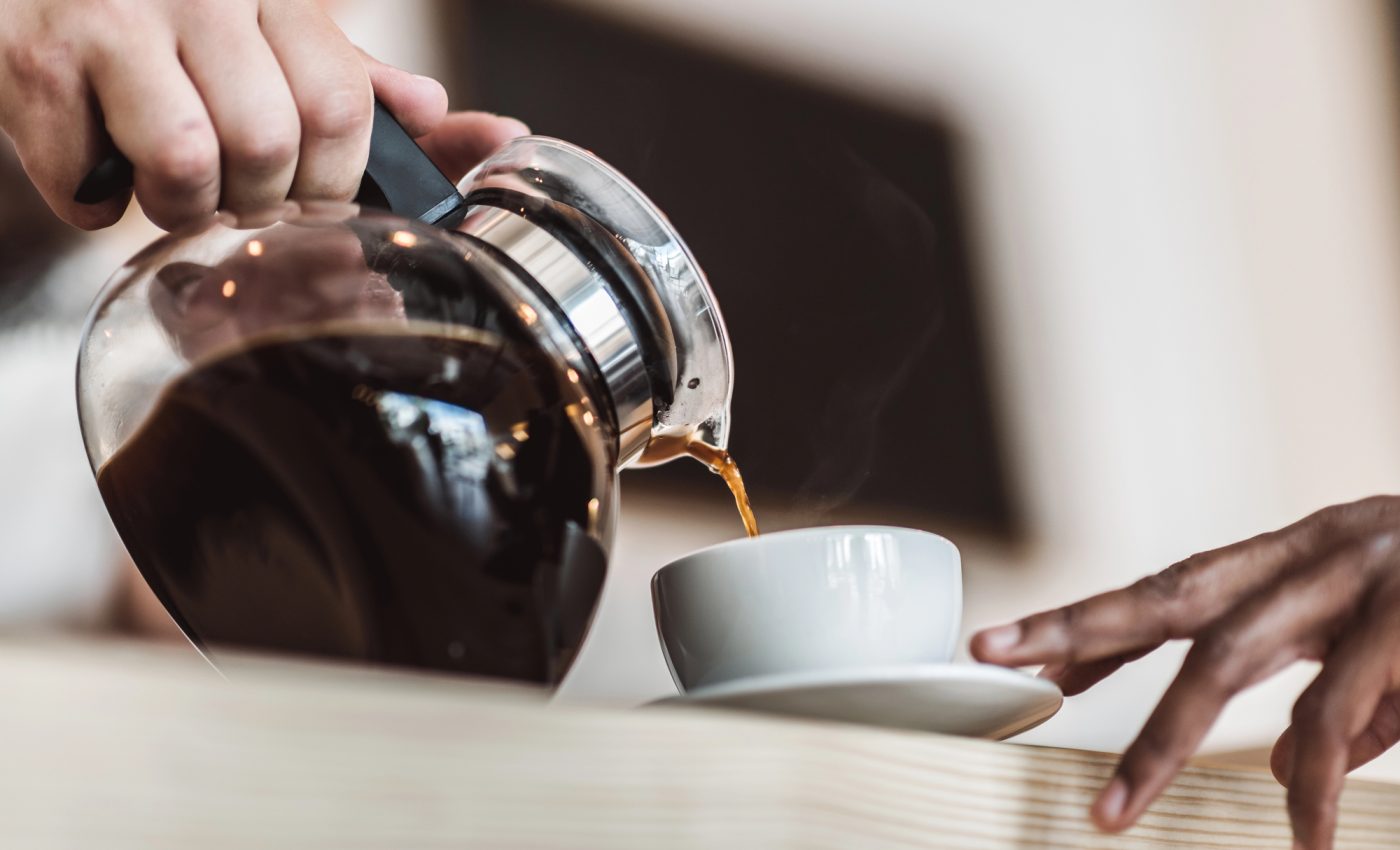 nu le stiai despre cafea