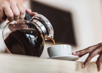 nu le stiai despre cafea