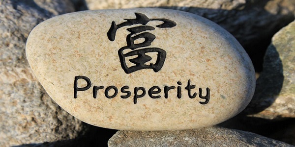 prosperitate
