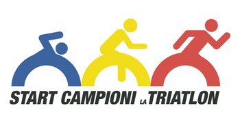 Start-Campioni-la-Triatlon