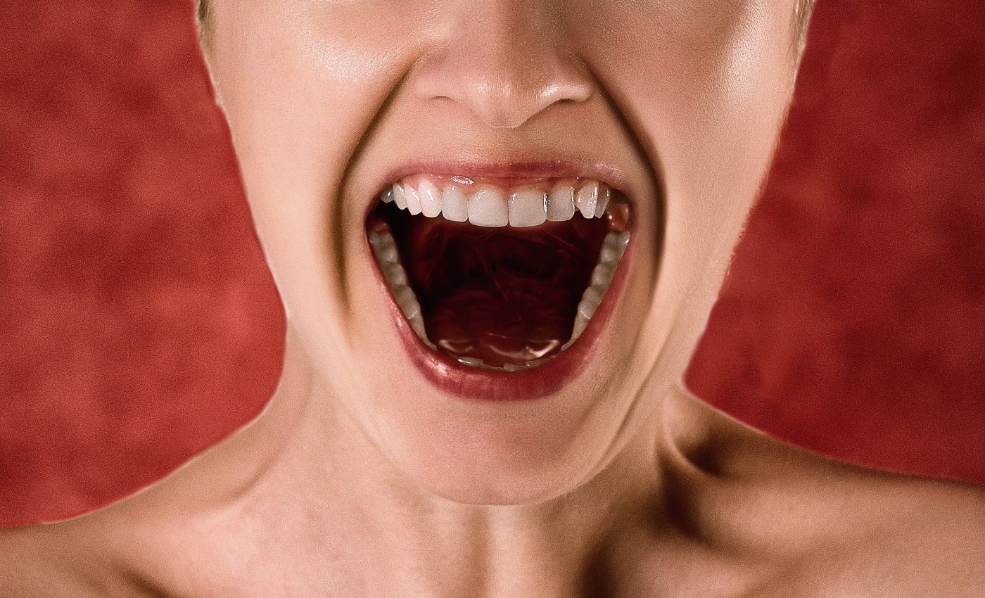 delicatese mortale - sfatulparintilor.ro - pixabay_com - scream-4751647_1920