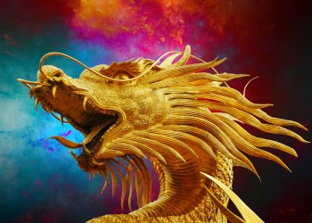 dragon zodiac - sfatulparintilor.ro - pixabay_com