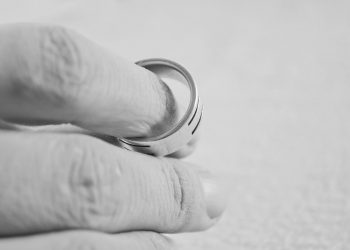 divort despartire - sfatulparintilor.ro - pixabay_com