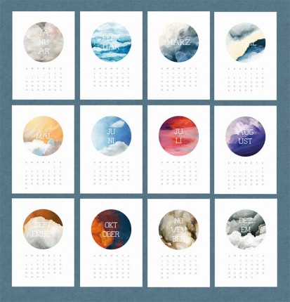 3-1-creative-calendar-design