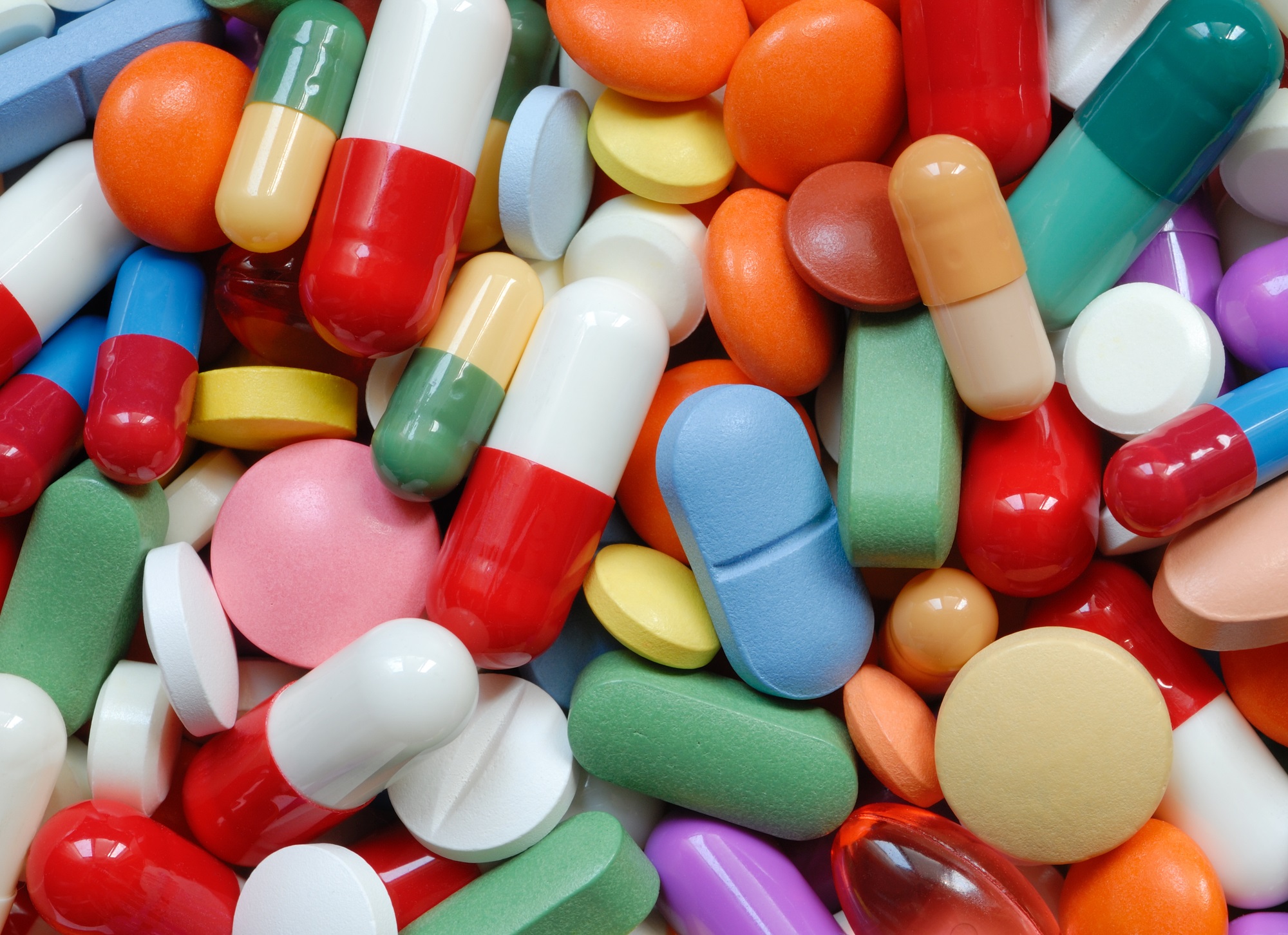 Ce faci cu pastilele expirate? Vezi cum trebuie sa procedezi ...