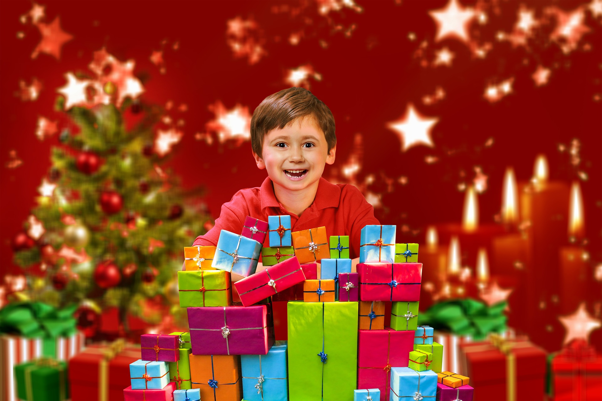 cadouri de craciun pentru familie - sfatulparintilor.ro - pixabay_com - christmas-3027730_1920