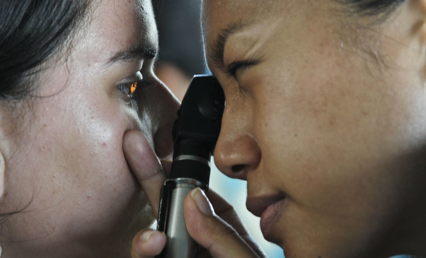 boli oculare cum să îmbunătățim vederea tabela de viziune golovina