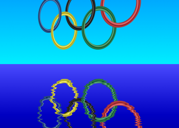 jocuri olimpice - sfatulparintilor.ro - pixabay_com