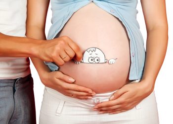 lucruri posibile dupa operatia de cezariana