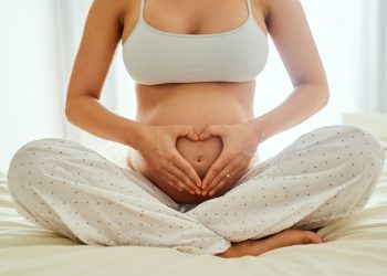 simptome de preeclampsie