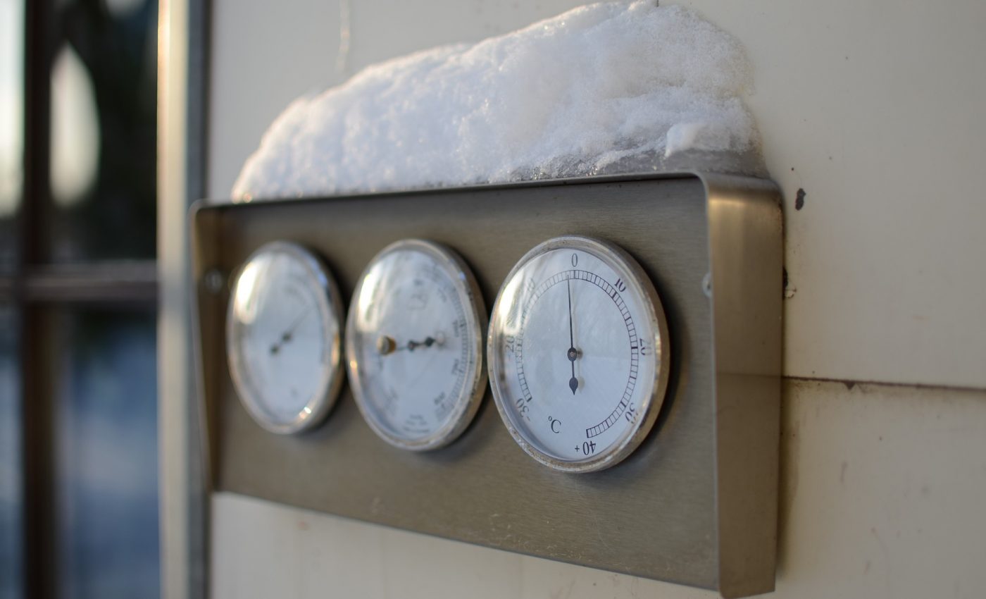 termometru iarna - sfatulparintilor.ro- pixabay_com