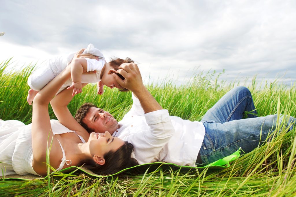 greseala pe care o fac cuplurile casatorite