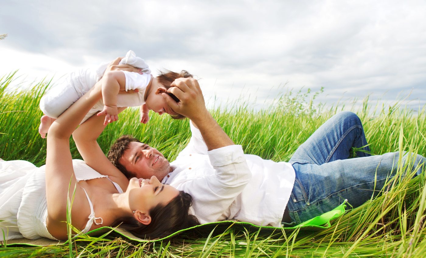 greseala pe care o fac cuplurile casatorite