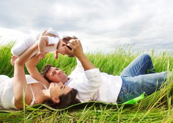 greseala pe care o fac cuplurile casatorite