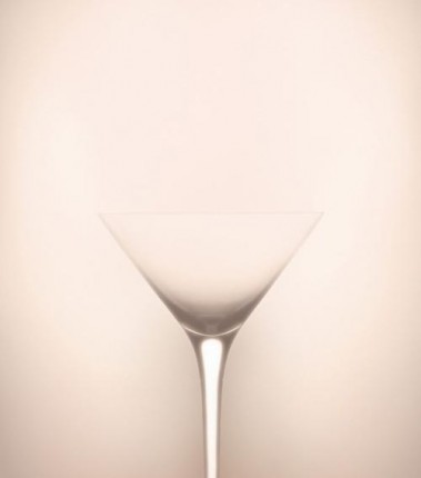 optical-illusion-martini-glass