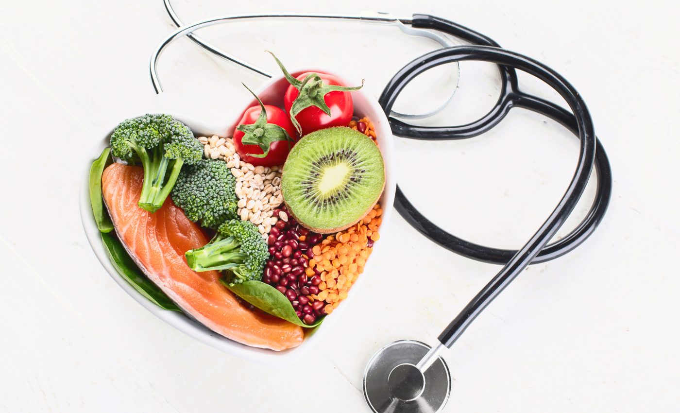 probleme cu colesterolul