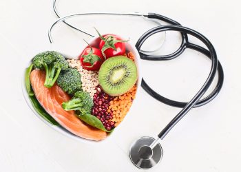 probleme cu colesterolul