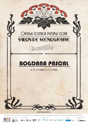 BogdanaPascal_Scenografie