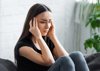 Ce sa NU faci cand esti stresat