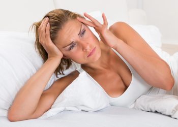 Cum sa iti echilibrezi hormonii fara sa iei pastile