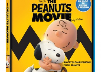 Peanuts_3DBD
