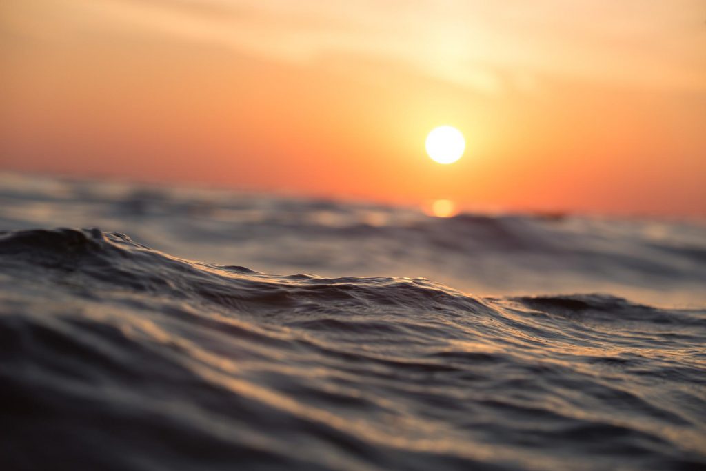moduri in care soarele iti afecteaza organismul - sfatulparintilor.ro - pixabay_com - ocean-1867285_1920