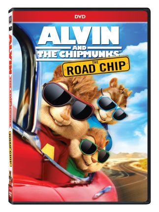 Alvin_RoadChip_DVD