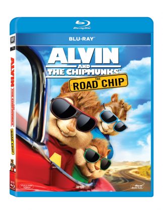 Alvin_Road_Chip_BD