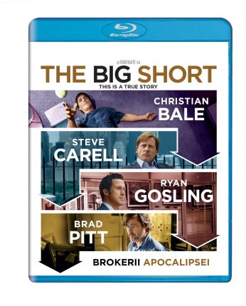 The_Big_Short_Bd_DVD_Wrap_A_Flat_Product_Shot