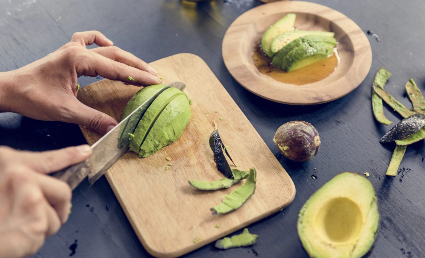 utilizari surprinzatoare ale avocado