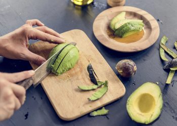 utilizari surprinzatoare ale avocado
