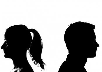 cuplu toxic cearta divort - sfatulparintilor.ro - pixabay_com