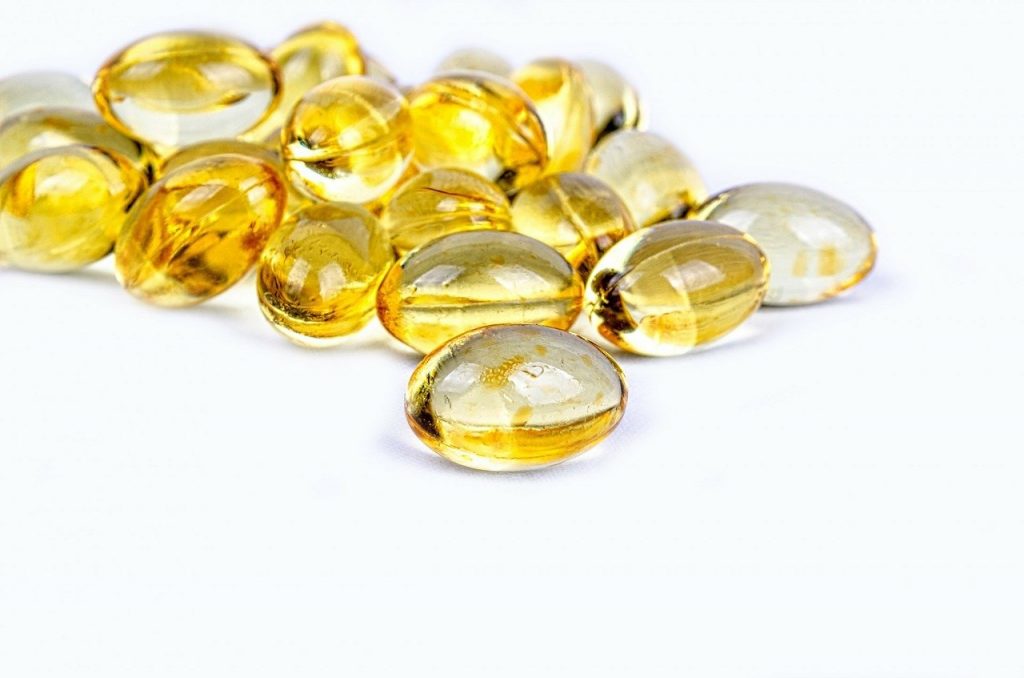 despre vitamina D - sfatulparintilor.ro - pixabay_com - pill-316601_1280