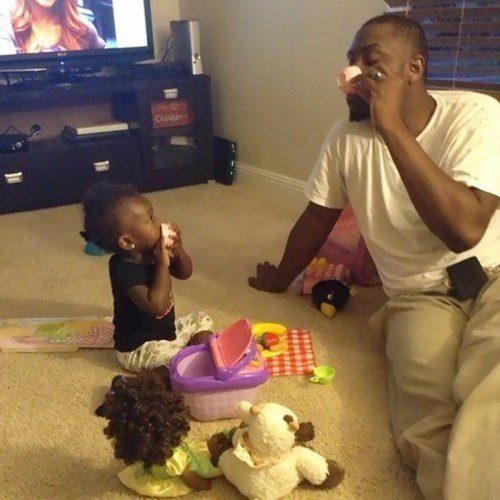Dads-Winning-At-Fatherhood-Awesome-03