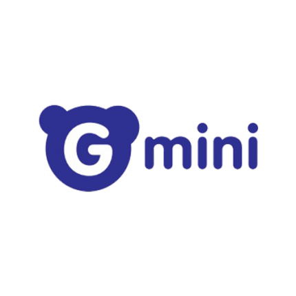 Gmini-logo-500x500px
