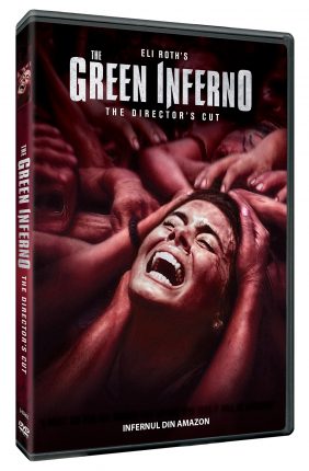Green_Inferno
