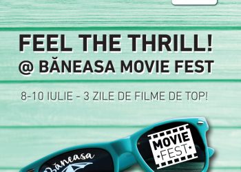 Baneasa_Flyer_Movie_Fest_98x200_bld3mm_TIPAR