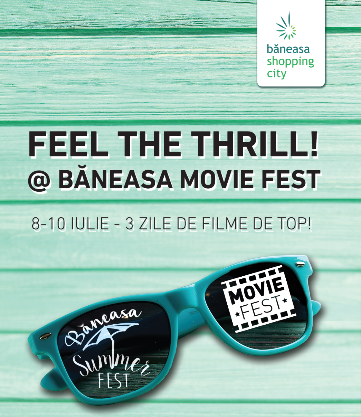 Baneasa_Flyer_Movie_Fest_98x200_bld3mm_TIPAR