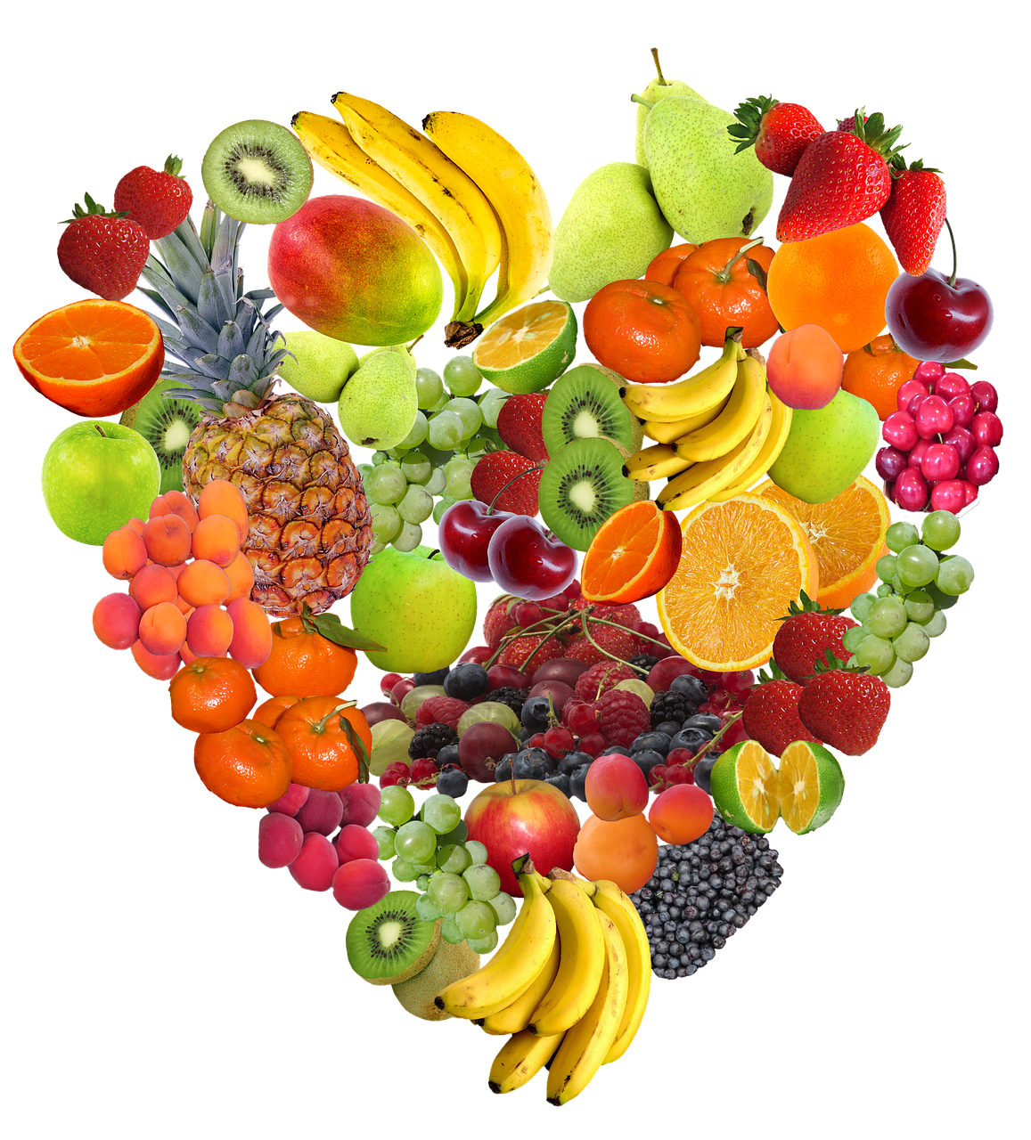 alimente inima - sfatulparintilor.ro- pixabay_com
