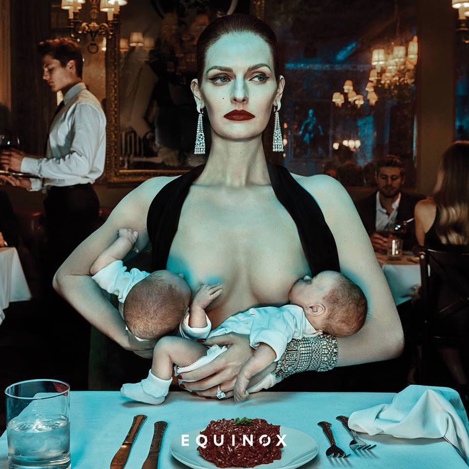 equinox_breastfeeding-ad-full-man-repeller