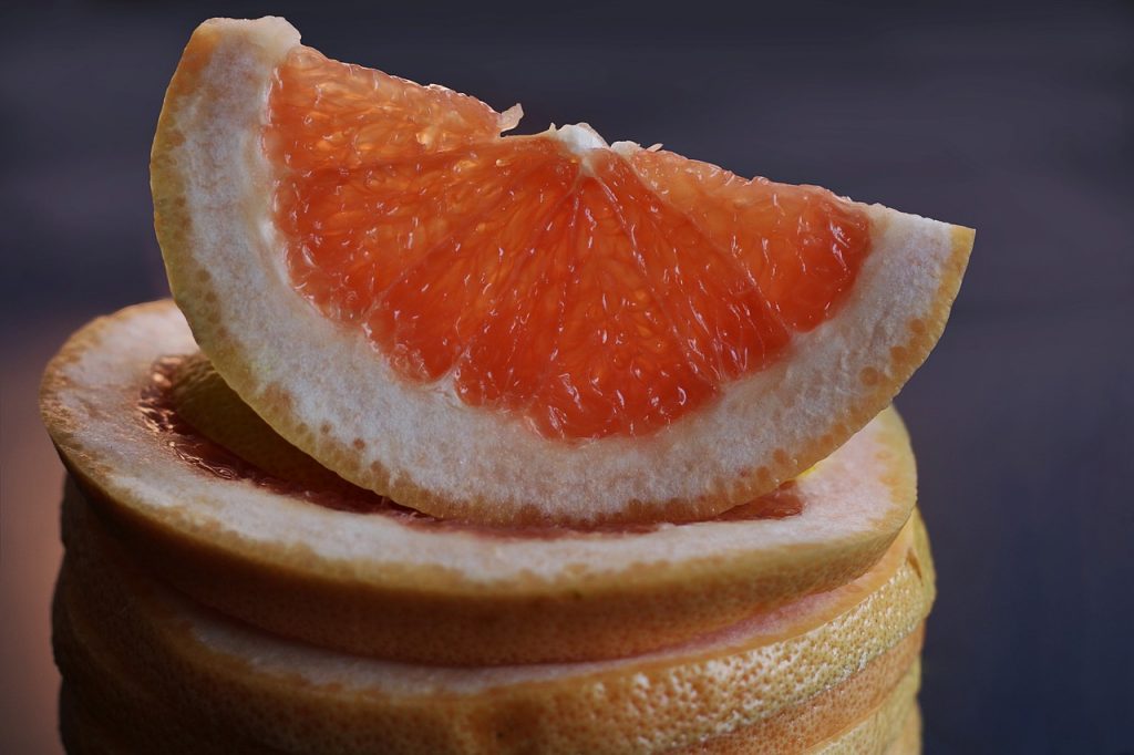 grapefruit-sfatulparintilor.ro - pixabay_com