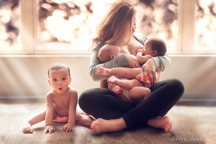 motherhood-photography-breastfeeding-godesses-ivette-ivens-12-1