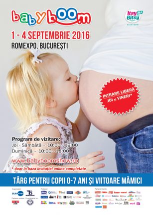 Baby-Boom-Show-afis-sept-2016