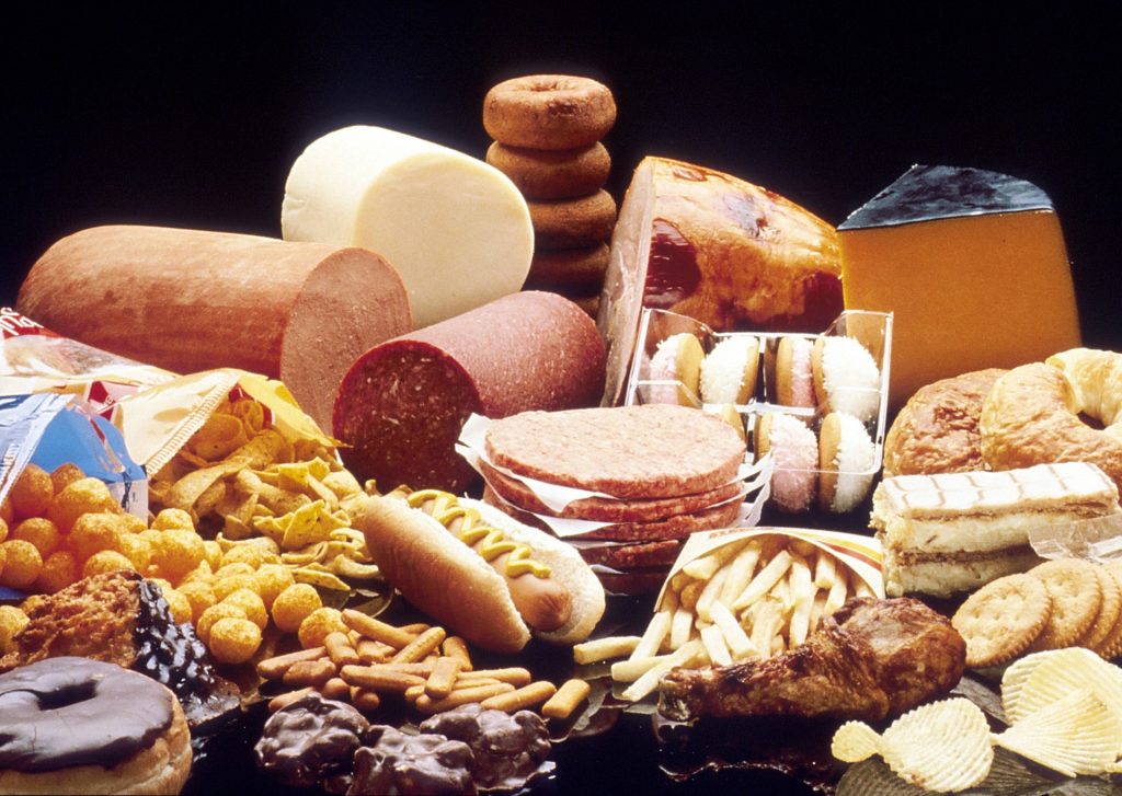 colesterol HDL - sfatulparintilor.ro - pixabay_com - fat-foods-1487599_1920