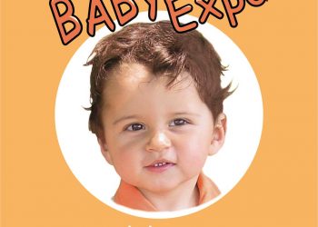Iti doresti sa descoperi, sa testezi si sa cumperi cele mai noi produse pentru copii, la preturi speciale? Atunci BABY EXPO este destinatia ta!