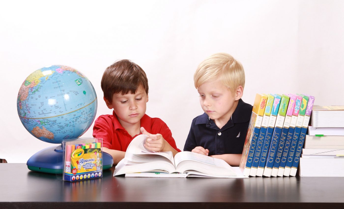homeschooling - scoala acasa - sfatulparintilor.ro - pixabay_com