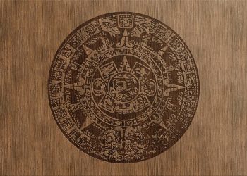 Horoscop-mayas-2017-Partile-bune-si-proaste-ale-anului-karmic-1-1024x658