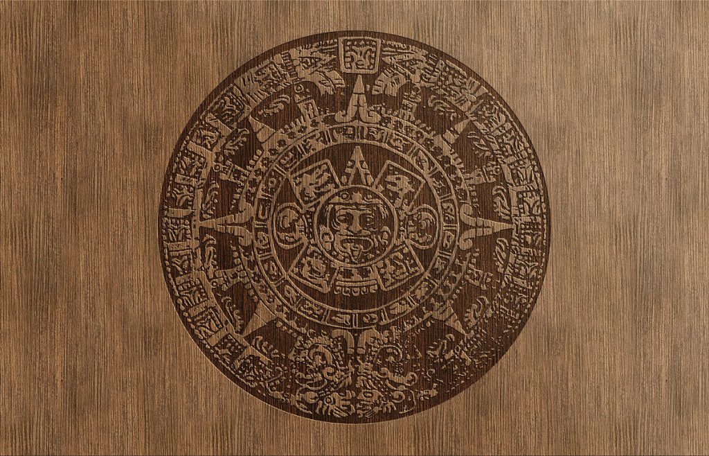 Horoscop-mayas-2017-Partile-bune-si-proaste-ale-anului-karmic-1-1024x658